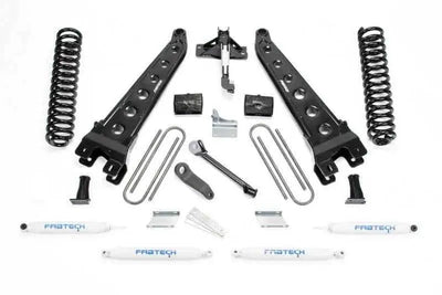 Fabtech K2156