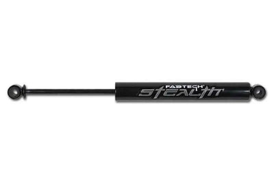 FABTECH FTS6019