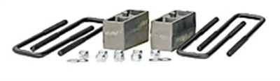Fabtech FTS21110