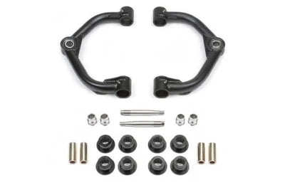 Fabtech FTS21127