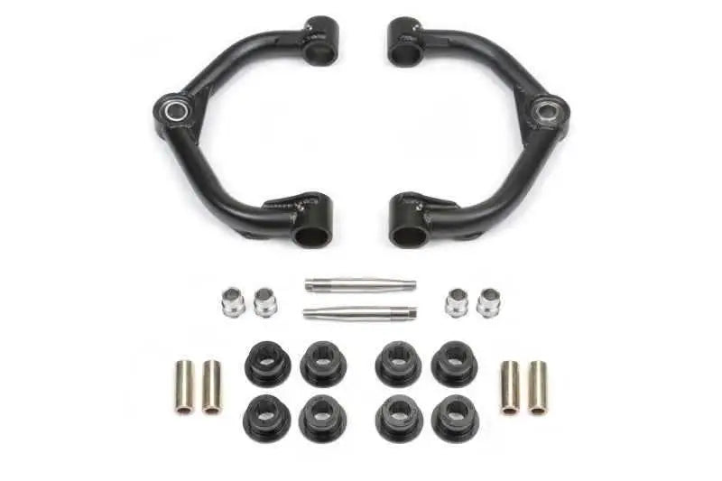 Fabtech FTS21127