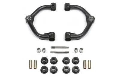 Fabtech FTS21127