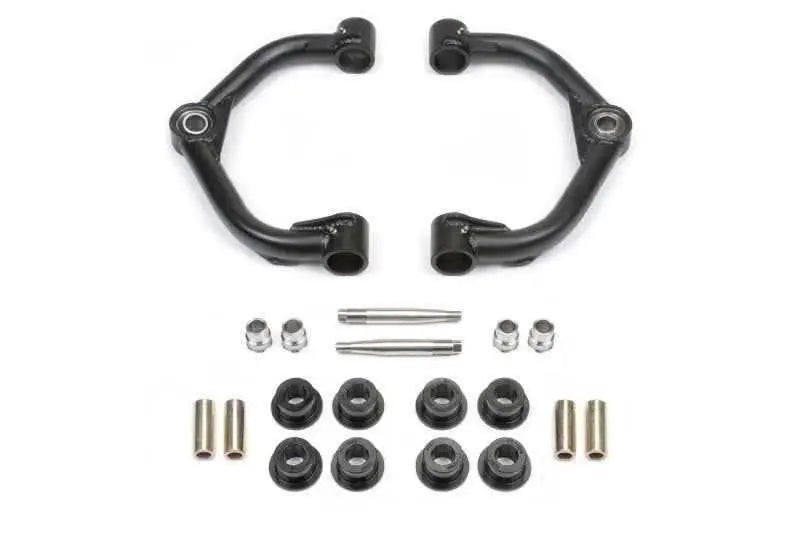 Fabtech FTS21127
