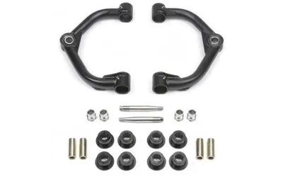 Fabtech FTS21127