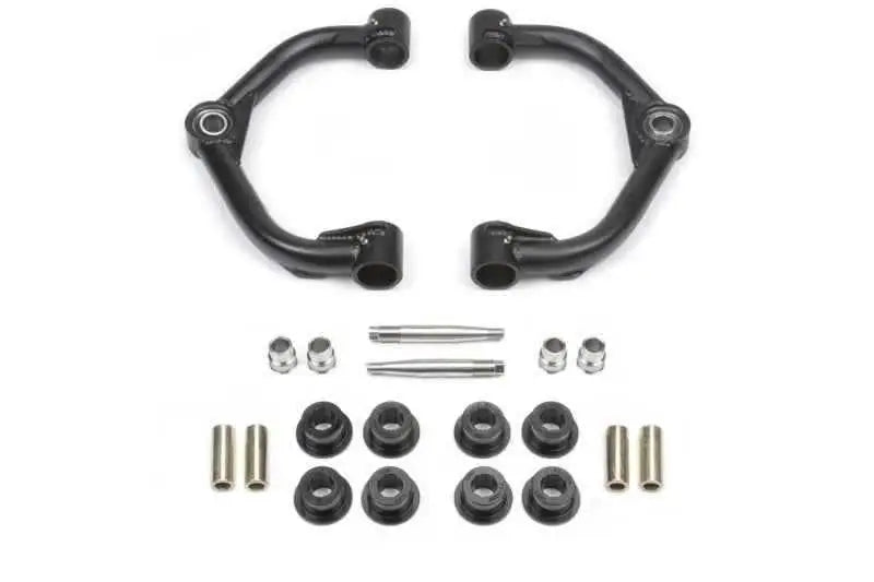 Fabtech FTS21127
