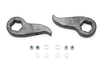 FABTECH FTL5105