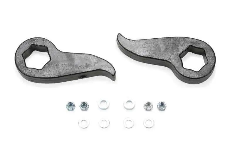 FABTECH FTL5105
