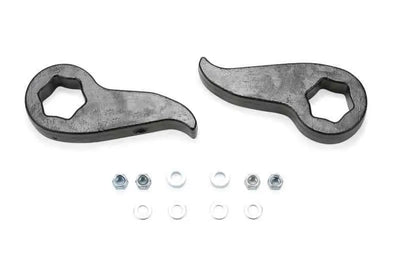 FABTECH FTL5105