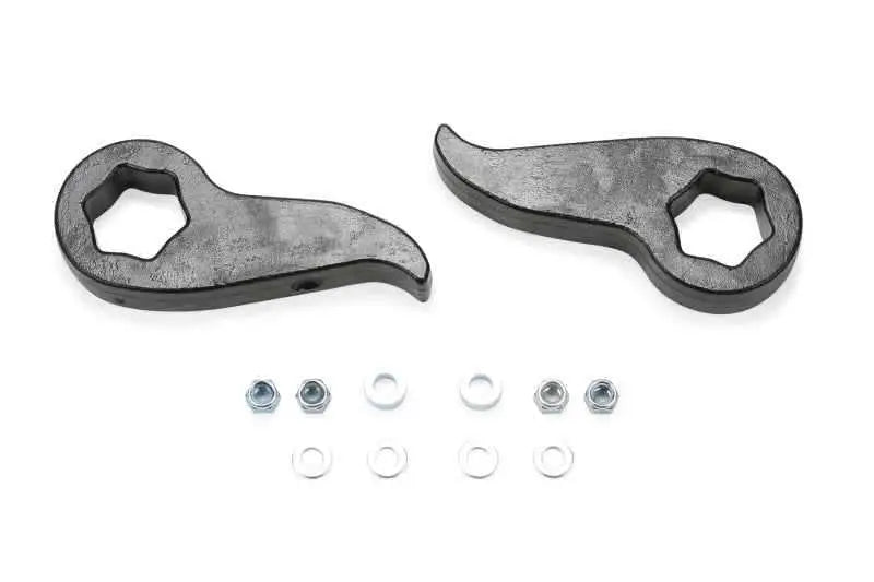 FABTECH FTL5105