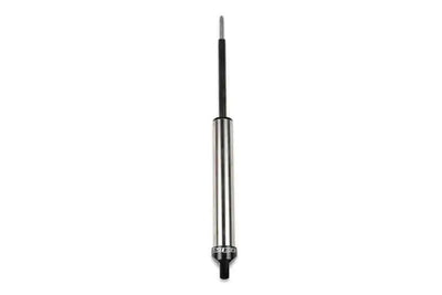 Fabtech FTS811172