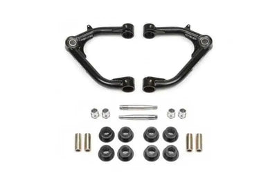 FABTECH FTS21146