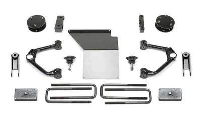 Fabtech K1091