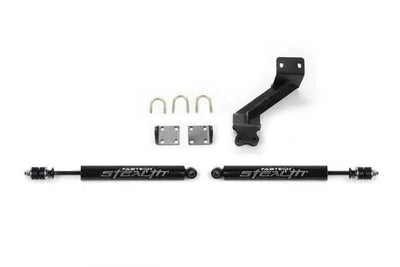 Fabtech FTS8047