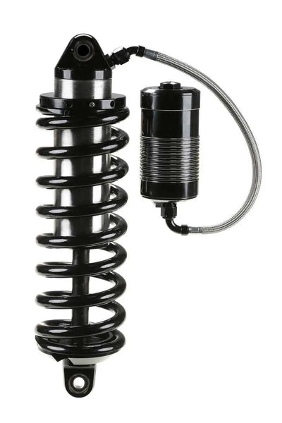 Fabtech FTS835122