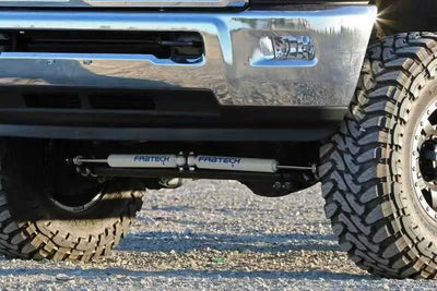 FABTECH FTS23060