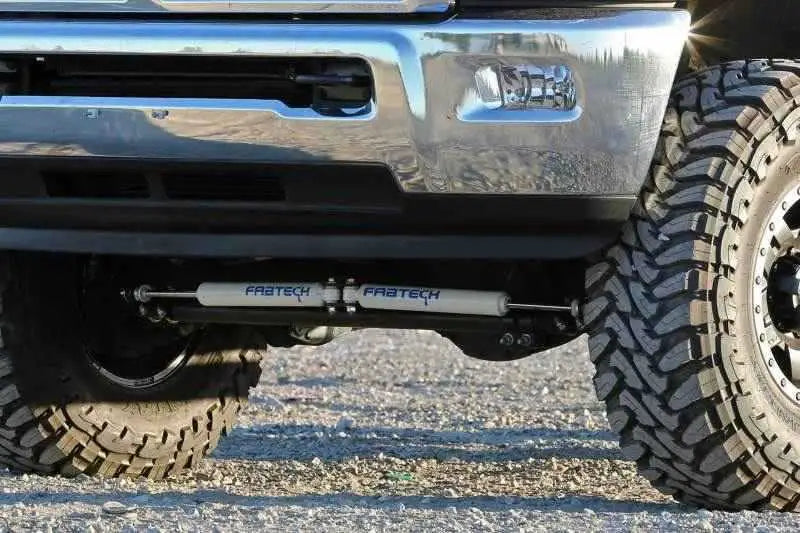 FABTECH FTS23060