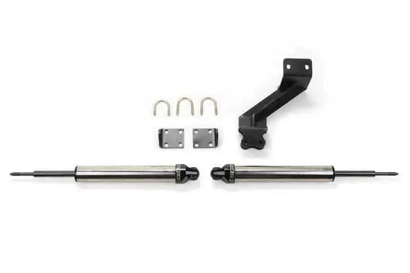 FABTECH FTS23164