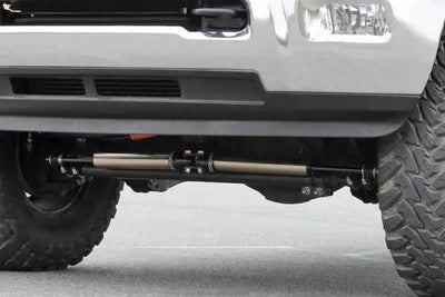 FABTECH FTS23164