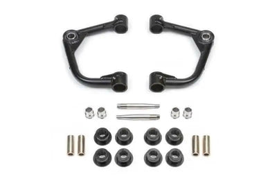 FABTECH FTS22182