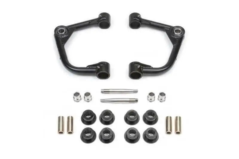 FABTECH FTS22182