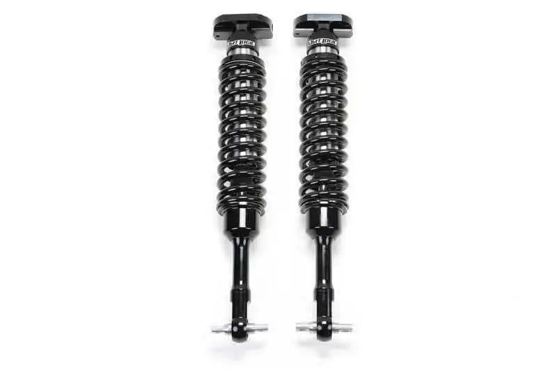 FABTECH FTS22252
