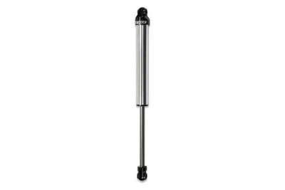 FABTECH FTS811332