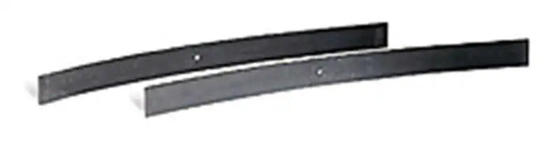 FABTECH FTS26091