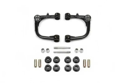 FABTECH FTS26073