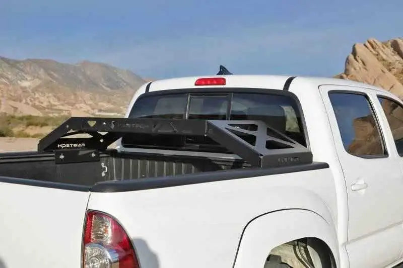 FABTECH FTS26095