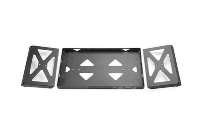 FABTECH FTS26095