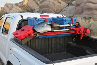 FABTECH FTS26095