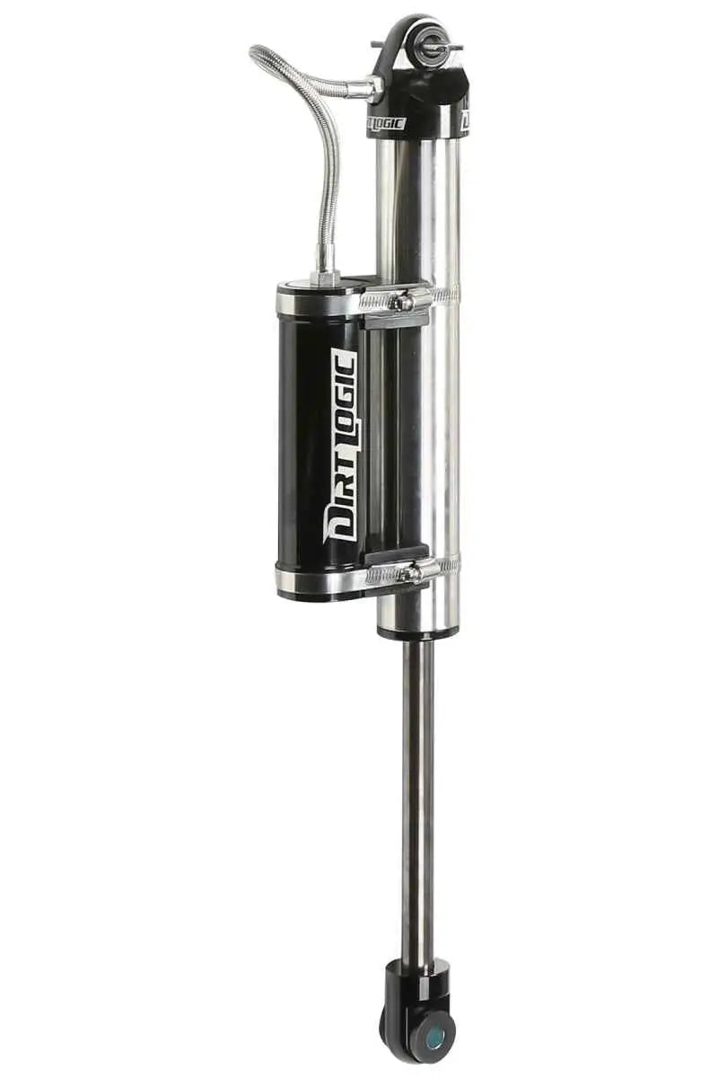 Fabtech FTS80162D