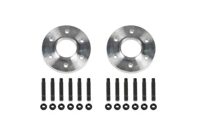Fabtech FTS28011