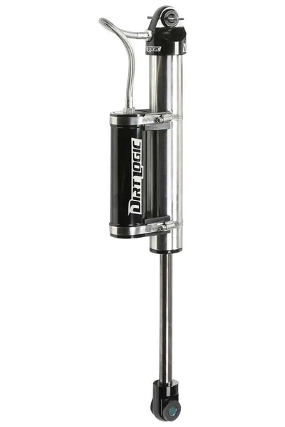 FABTECH FTS801222