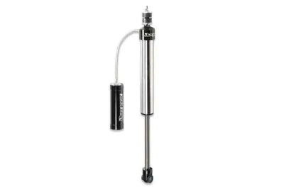 FABTECH FTS801222