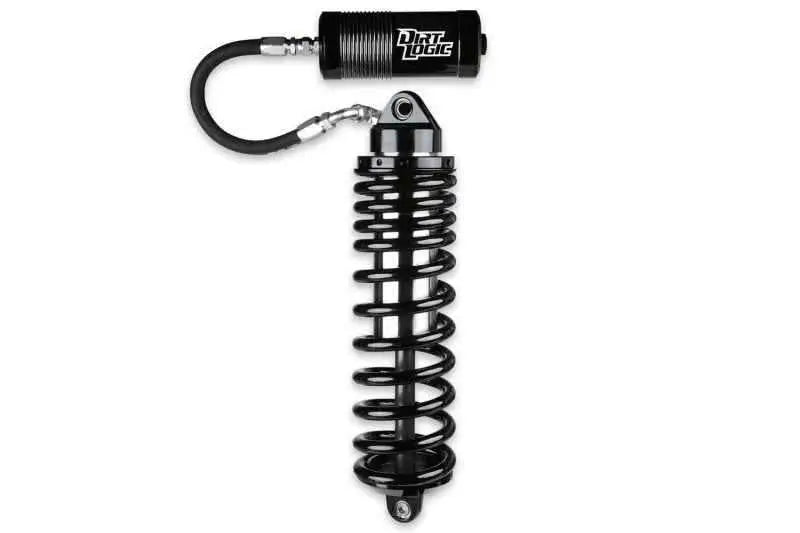 FABTECH FTS835237D