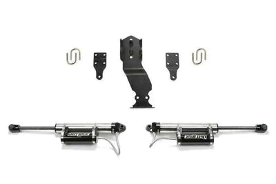 Fabtech FTS22304