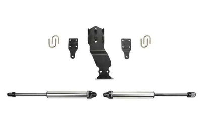Fabtech FTS22303