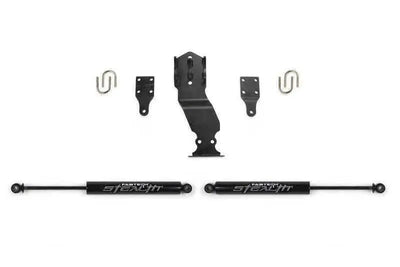FABTECH FTS22302