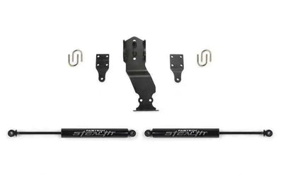 FABTECH FTS22302