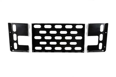 FABTECH FTS24211