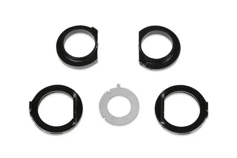 Fabtech FTS24280