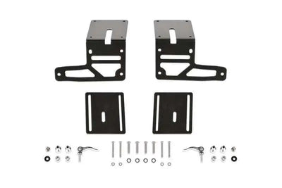 Fabtech FTS24270