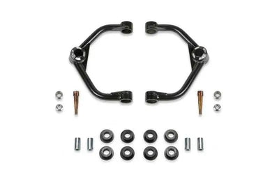 Fabtech FTS23233