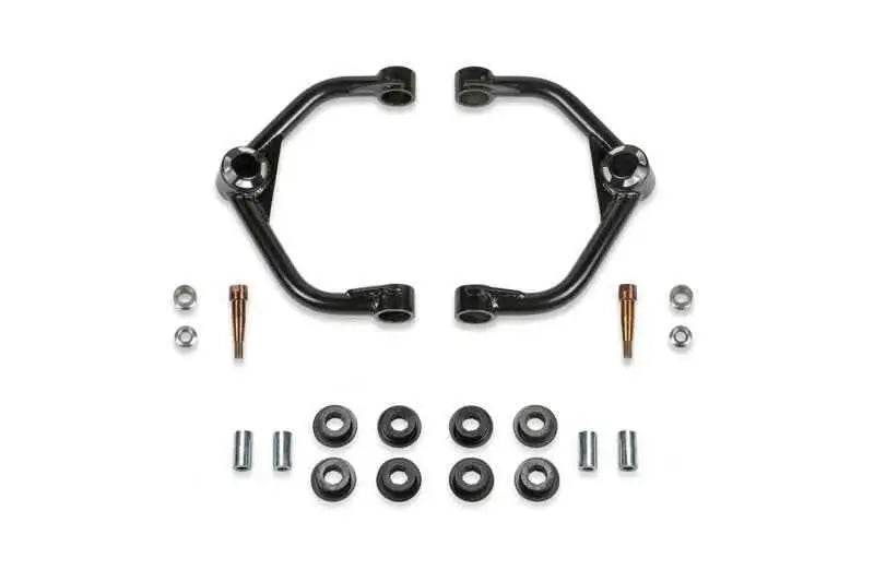 Fabtech FTS23233