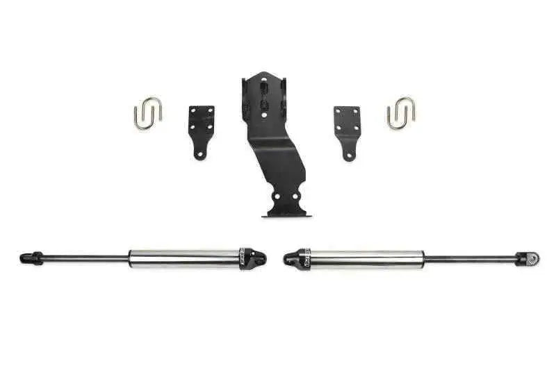 Fabtech FTS22313