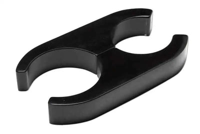 Fabtech FTS899061