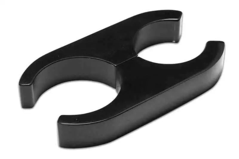 Fabtech FTS89935