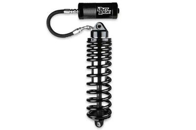 Fabtech FTS835235P