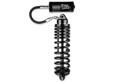 Fabtech FTS835235P
